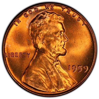 Cert 43643593 - Coin Image