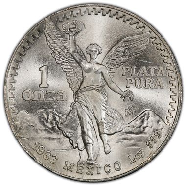 Cert 43644128 - Coin Image