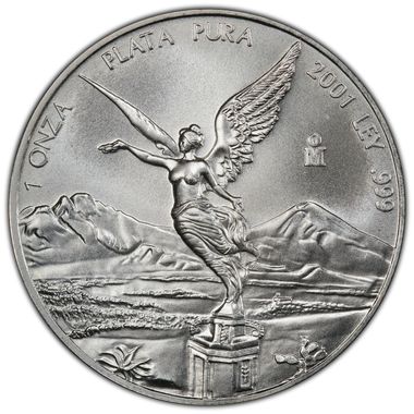 Cert 43644155 - Coin Image