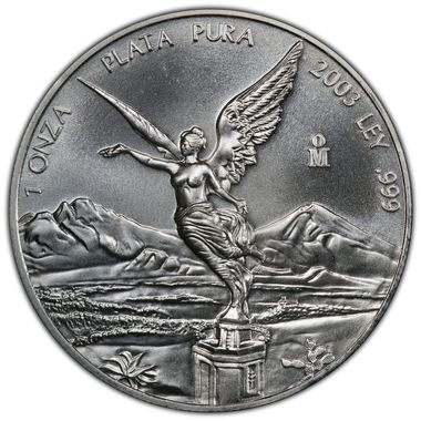 Cert 43644157 - Coin Image