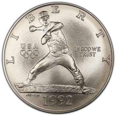 Cert 43644394 - Coin Image