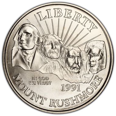 Cert 43644396 - Coin Image