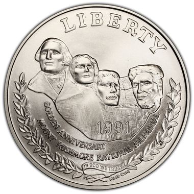 Cert 43644397 - Coin Image