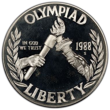 Cert 43644398 - Coin Image