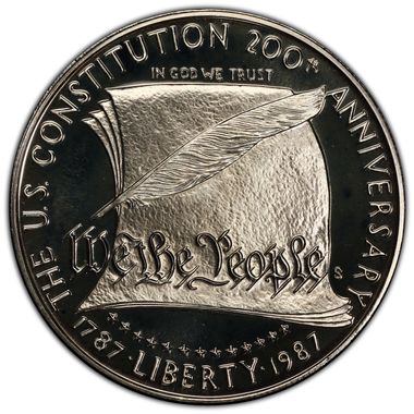 Cert 43644399 - Coin Image