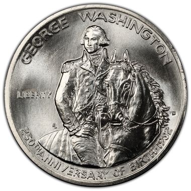 Cert 43644404 - Coin Image