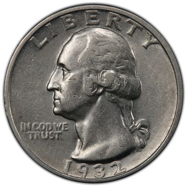 Cert 43644773 - Coin Image
