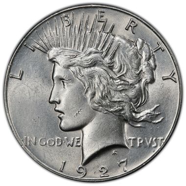 Cert 43644778 - Coin Image