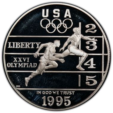 Cert 43644931 - Coin Image