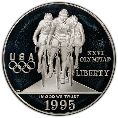 Cert 43644932 - Coin Image