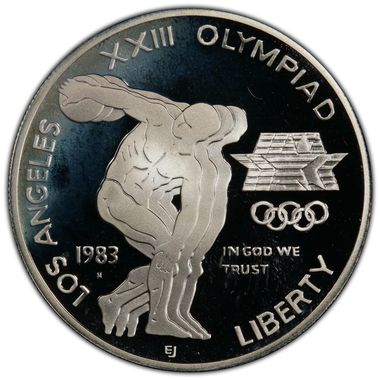 Cert 43644941 - Coin Image