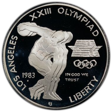 Cert 43644942 - Coin Image