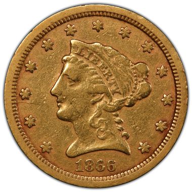 Cert 43645163 - Coin Image