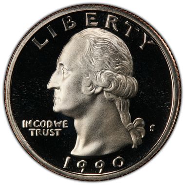 Cert 43645790 - Coin Image