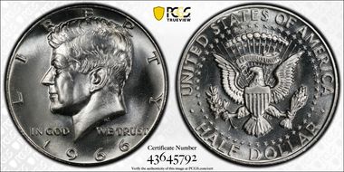 1966 50C SMS, DDO, FS-102 SP67