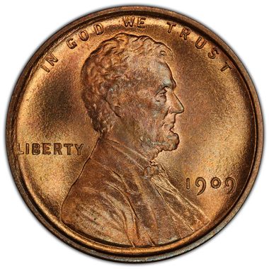 Cert 43645863 - Coin Image