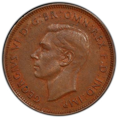 Cert 43646035 - Coin Image