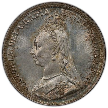 Cert 43646044 - Coin Image