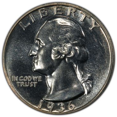 Cert 43646370 - Coin Image