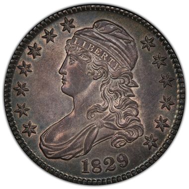 Cert 43646792 - Coin Image