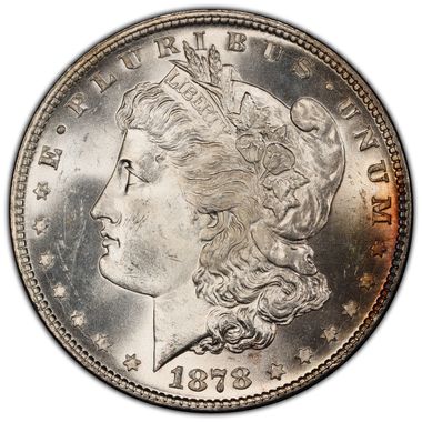 Cert 43647162 - Coin Image