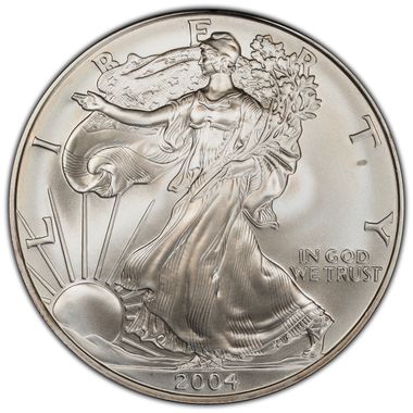 Cert 43647178 - Coin Image