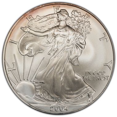 Cert 43647179 - Coin Image