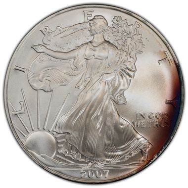 Cert 43647180 - Coin Image
