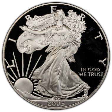 Cert 43647191 - Coin Image