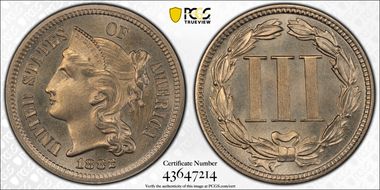 1882 3CN PR63