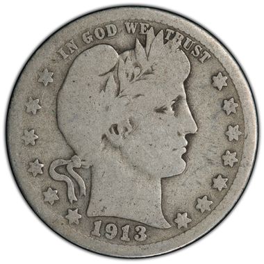 Cert 43647272 - Coin Image