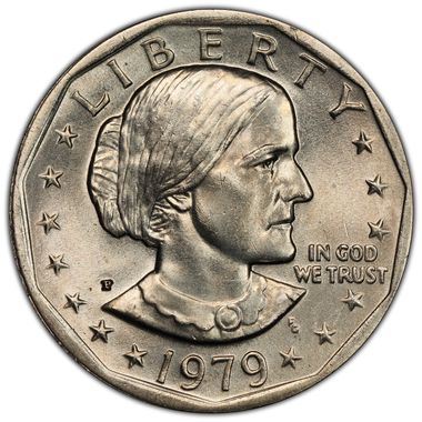 Cert 43647302 - Coin Image