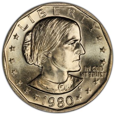 Cert 43647303 - Coin Image