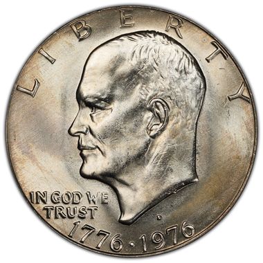 Cert 43647308 - Coin Image