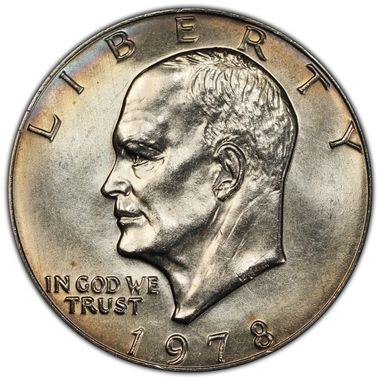 Cert 43647311 - Coin Image