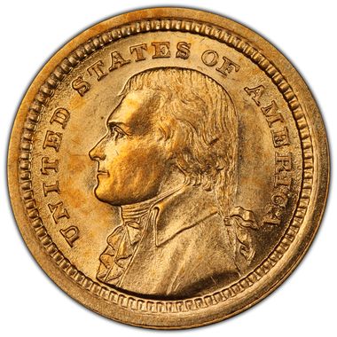 Cert 43647585 - Coin Image
