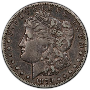 Cert 43648006 - Coin Image