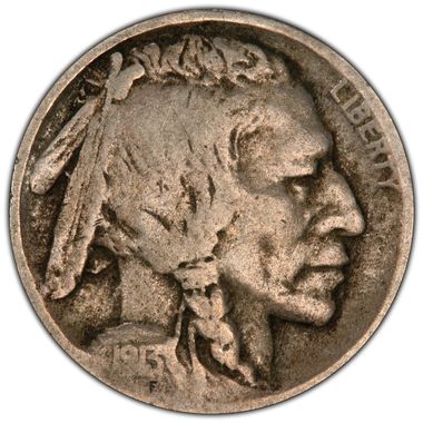 Cert 43648295 - Coin Image