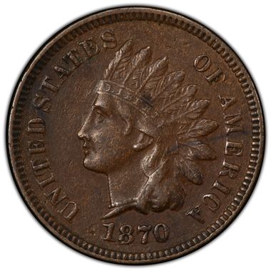 Cert 43648399 - Coin Image