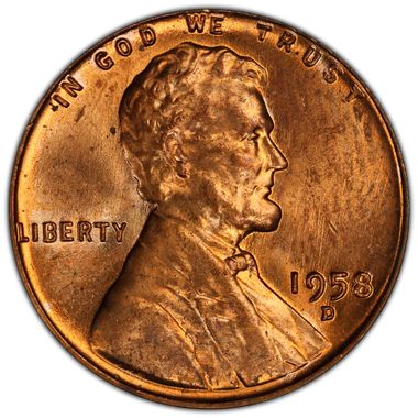 Cert 43649603 - Coin Image