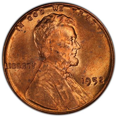 Cert 43649606 - Coin Image