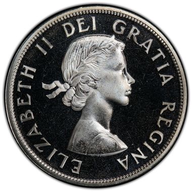 Cert 43650484 - Coin Image