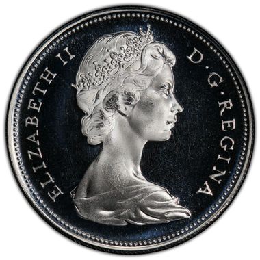 Cert 43650488 - Coin Image