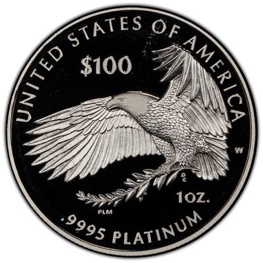 Cert 43650529 - Coin Image