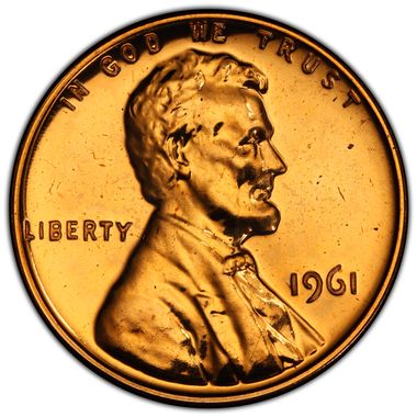 Cert 43650927 - Coin Image