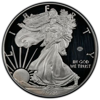 Cert 43651076 - Coin Image