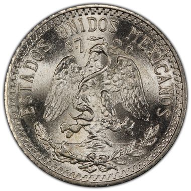 Cert 43651769 - Coin Image