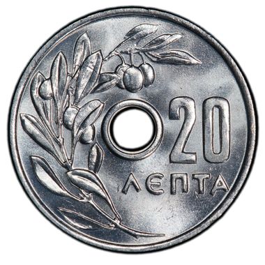 Cert 43652352 - Coin Image