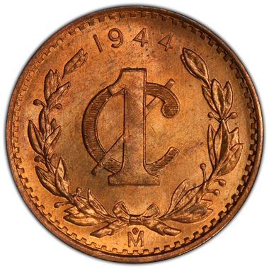 Cert 43652382 - Coin Image