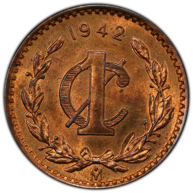 Cert 43652384 - Coin Image